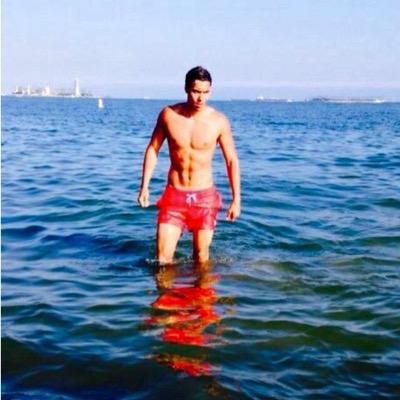 Brodygfd's profile picture. Snap: Brodygfd
insta: Brodygfd