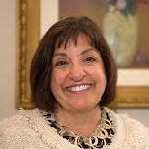 Director of College Counseling at Foxcroft School, Member of @NACAC, @PCACAC, @PACAC1954, @SACAC_info, @NEACAC, @ACCISWeb Creator of #FiveFirstChoiceColleges