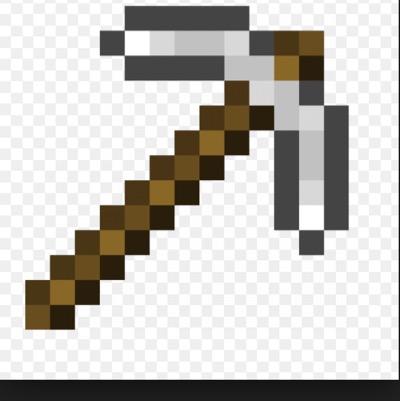 hello I am theironpic and I make minecraft videos and other videos too I do YouTube videos and i make twich vids http://t.co/UHkZDky4gp
