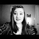 Bailey Hughes - @baileyhughesh - Twitter