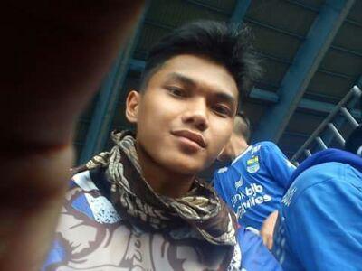Civil Enginering