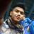 Yosep_permana07's profile image