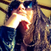 Julia (@julia_8_3) Twitter profile photo Julia (@julia_8_3) Twitter profile photo