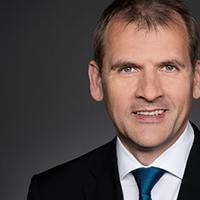 Stephan Tromp 🇪🇺 (@stephantromp) 's Twitter Profile
