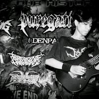 Windra Ardani (@arda_ds) 's Twitter Profile