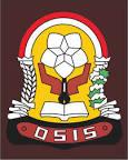 keinginan,tekad,niat,saling mendukung,satu visi satu misi membuat change to be better | Masa Bakti 2014 - 2015   dengan ketua OSIS @rahmiazhar02 (Rahmi Azhar)