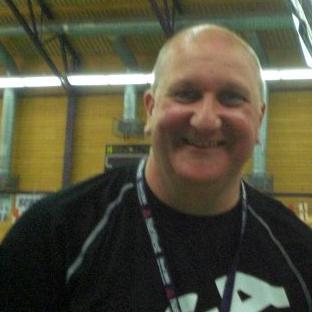 stuwallisstu's profile picture. 