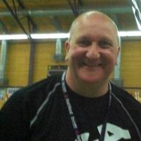 Stuart Wallis (@stuwallisstu) 's Twitter Profile