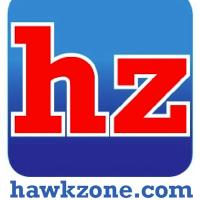 HawkZone.com(@KUHawkZone) 's Twitter Profileg