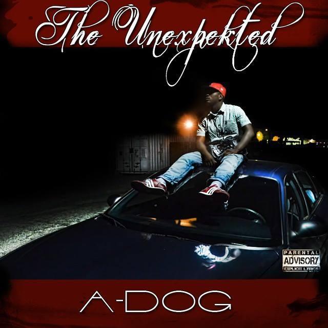 independent label:MoneyMotiveMuzik/Producer: Phatbeatz  iG:@Moneymotivemuzic
http://t.co/eSnEACbW2L
