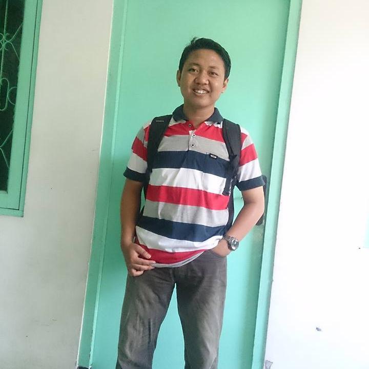 Engineering-Instrument