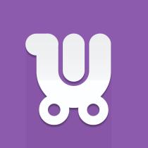 WoocommerceSM's profile picture. https://t.co/3XcoGQC09l