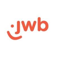Juvenile Welfare Board (@jwbpinellas) 's Twitter Profile