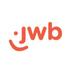 Juvenile Welfare Board (@jwbpinellas) Twitter profile photo Juvenile Welfare Board (@jwbpinellas) Twitter profile photo