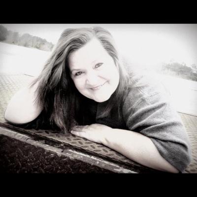 brendasueellen2's profile picture. I own Southern Elite Firearms Training and would like to let everyone know we do have a shooting Range in Petal MS