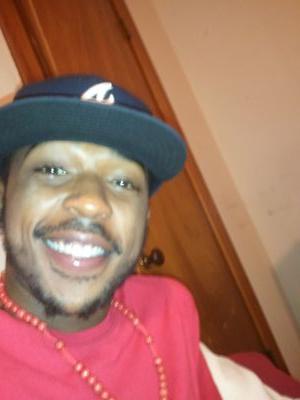 #BIG DOG NIGGA....YALL POODIESS#Coutin it up til my thumbs hurt put family 2nd & GOD 1st