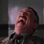 PhallicWizard's profile picture. 