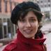 Ana Nuevo-Chiquero (@ana_nch) Twitter profile photo