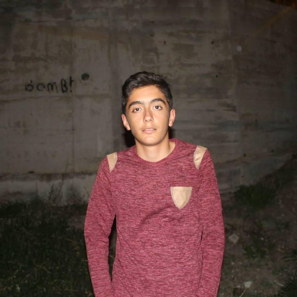 #RAP / #FUTBOL