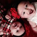 Mackenzie Blair - @kenziemae92694 - Twitter