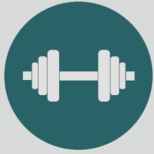 Health_Reviewer's profile picture. 