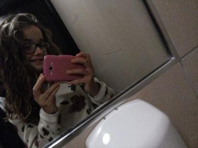 JDOM.