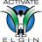 ActivateElgin1's profile image