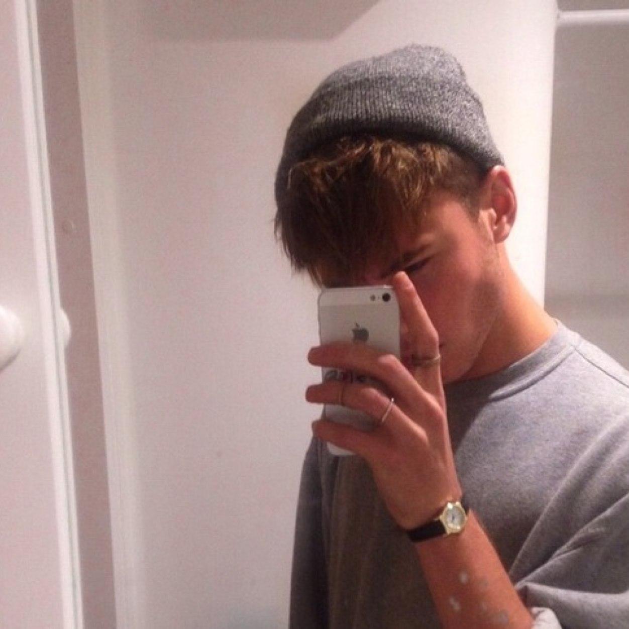 Jacerpg_co's profile picture. ahoe ok. balekouy.