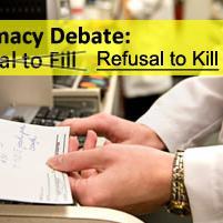 PFLIConscience's profile picture. 