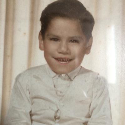 DanielFAlvarez2's profile picture. 