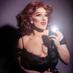 Chris Rowan (@missbunnyohare) Twitter profile photo