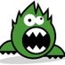 Monster Voice (@monstervoiceldn) Twitter profile photo Monster Voice (@monstervoiceldn) Twitter profile photo