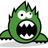 MonsterVoiceLDN's profile image