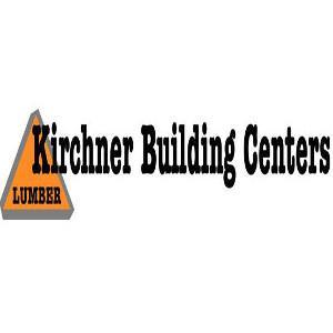 Locally owned lumber company. We pride ourselves on excellent products & services.