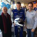 Tim Shirley - @timshirley - Twitter