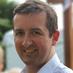 Ted Orme (@tedorme) Twitter profile photo Ted Orme (@tedorme) Twitter profile photo
