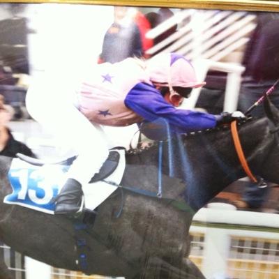 annawal32292169's profile picture. 