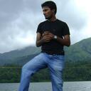 Philip Augustin - @PhilipAugustin2 - Twitter