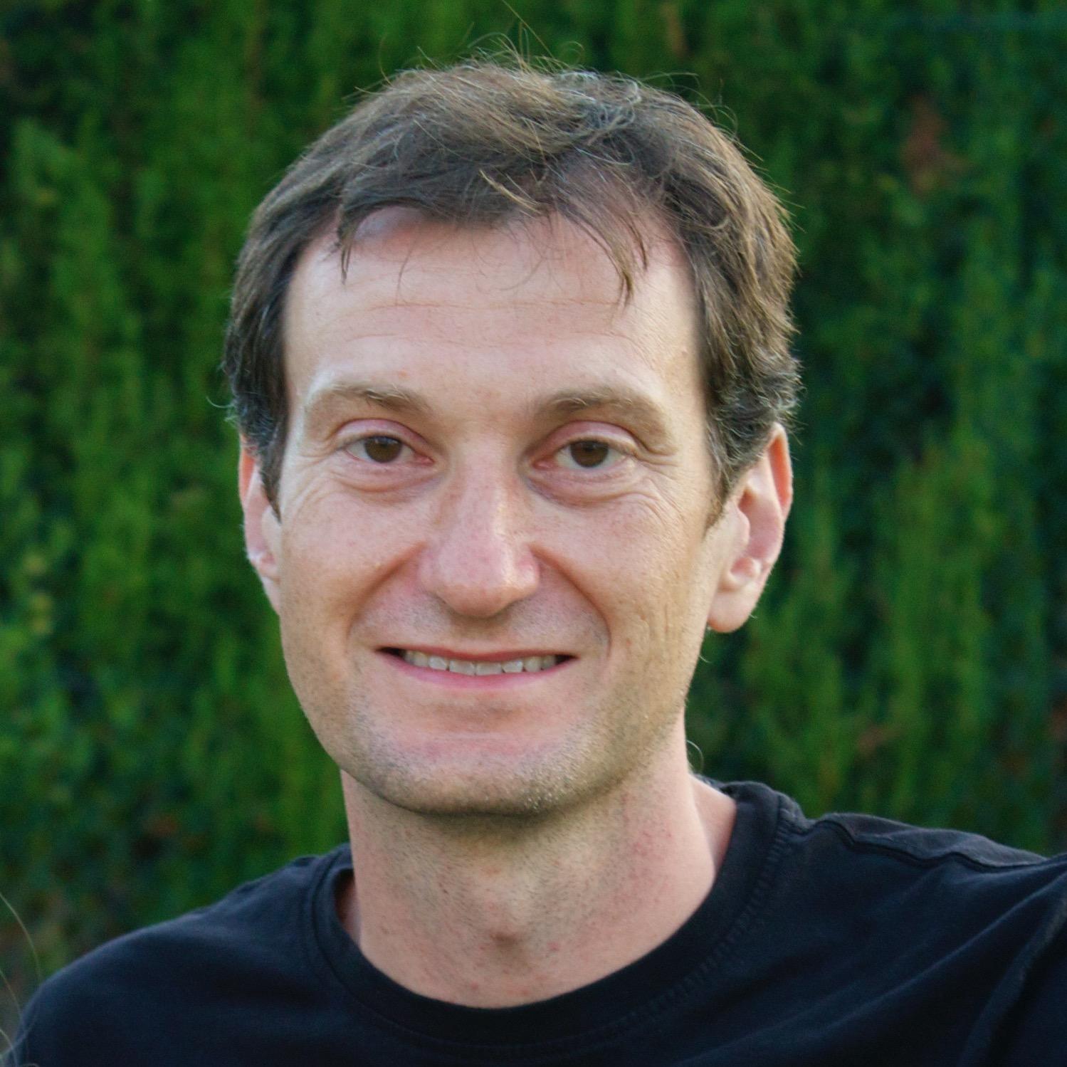 byjasonbarker's profile picture. Author of Beneath Madrid, a dark psychological thriller. Get a free copy of my short story collection, Guilt Trips, at https://t.co/k5rjVn6BkV