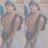 savedbyhayes's profile image