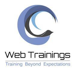 @webtrainings