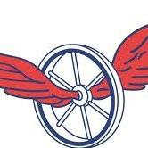 RambleerMart's profile picture. 