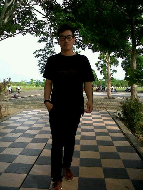 Alex Ismanto|| Pangkalan Balai 23 november 1993|| My pin 29FC5AF2||