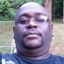 Tony Coles - @TonyTonytc316 - Twitter