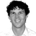 Morgan Cantrell - @morgancantlelr - Twitter