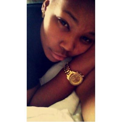 sameasmyig's profile picture. Faith.Forgiveness.Patience. If you ain't been apart of it at least you got to witness.....