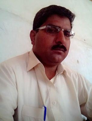 jokhio_haqnawaz's profile picture. 