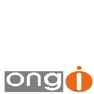 comunicación e innovación para el cambio social #ONG #ONGD #solidaridad http://t.co/XTLTcxemCs