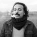 Kürşat (@kursatkarsli_) Twitter profile photo