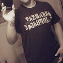 Landon Alan Ewing - @landonalanewing - Twitter